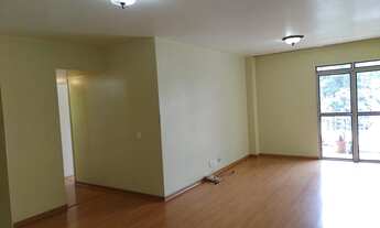 Imagem 7: AMPLO 3 QUARTOS NA CORONEL VEIGA. EXCELENTE. INVESTIMENTO