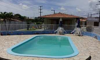 Imagem 7: Casa a Venda no Condominio Monte Sinai 1