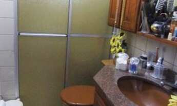 Imagem 2: BLUMENAU - Apartamento Padrão - Velha