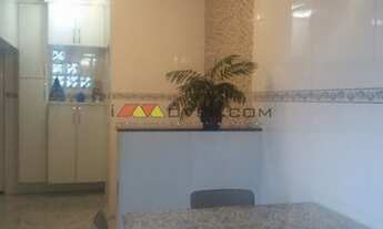 Imagem 6: CASA RESIDENCIAL em RIO CLARO - SP, CIDADE JARDIM