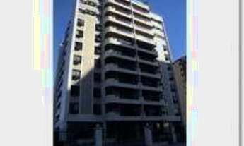 Imagem 2: Apartamento 3 quartos 2 vagas Recreio