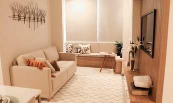 Imagem 6: Oportunidade Montado e Decorado 799mil