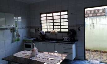 Imagem 6: Residencial - Conj Hab Dom Cons