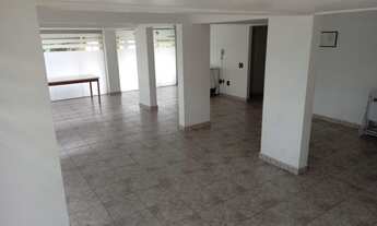 Imagem 3: Apartamento padrão - Vila Cardoso Franco - São Paulo