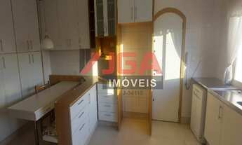 Imagem 3: SÃO PAULO - Apartamento Padrão - Jardim Marajoara