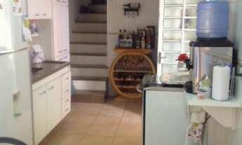 Imagem 2: Casa Residencial CASA VERDE