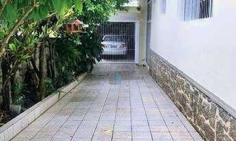 Imagem: Casa em Localização privilegiada no bairro