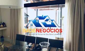 Imagem 5: Casa Incrível - Jardim Cordeiro