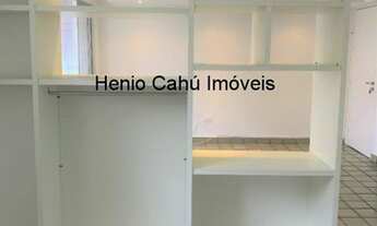 Imagem 4: Apartamento 3 quartos Boa Viagem