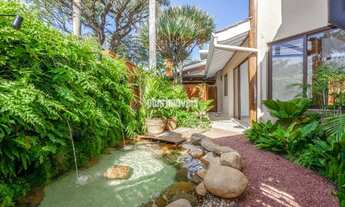 Imagem 3: Pacaembú! Casa de Alto Padrão!