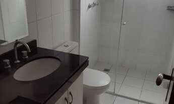 Imagem 4: AP1955 - Apartamento La Cite - Vila Ema