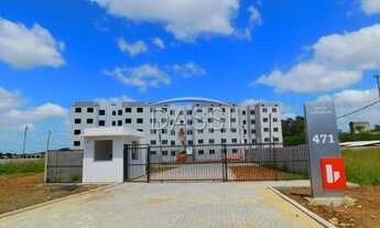 Imagem 1: SAPUCAIA DO SUL - Padrão - Nova Sapucaia