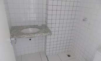 Imagem 6: Apartamento para Venda em Teresina, URUGUAI, 2 dormitórios, 1 suíte, 1 banheiro, 1 vaga