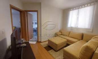 Imagem 5: Londrina - Apartamento Padrão - Gleba Fazenda Palhano