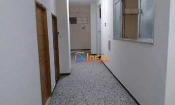 Imagem 7: Sala à venda, 23 m² por R$ 120.000,00 - Centro - Rio de Janeiro/RJ