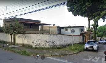 Imagem: IDEAL PARA SUPERMERCADO, FARMACIAS