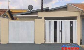 Imagem: Residencial - Vl Boa Vista 1