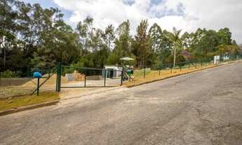 Imagem 5: Venda - LOTE EM CONDOMINIO - MORRO DO CHAPEU NOVA LIMA MG