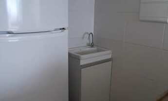 Imagem 5: Apartamento Mobiliado 1 quarto Boa Viagem