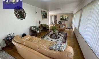 Imagem 5: Oportunidade Miolo da Granja!