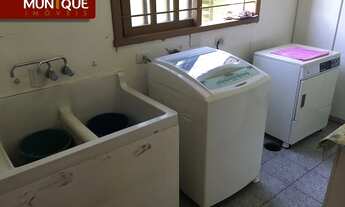 Imagem 6: Ivoti - Casa Padrão - 25 de Julho