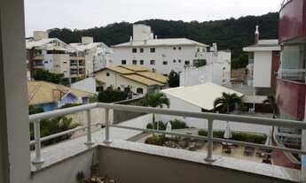 Imagem 7: Apartamento para venda tem 92 metros quadrados com 3 quartos