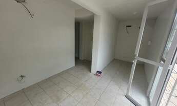 Imagem 3: Casa para aluguel tem 45 metros quadrados com 2 quartos em Jardim Atlântico - Olinda - PE