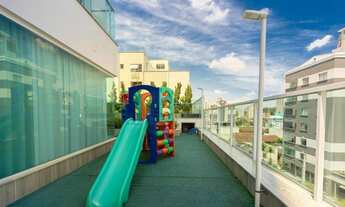 Imagem 3: Apartamento à venda, 154 m² por R$ 1.100.000,00 - Vila Nova - Blumenau/SC