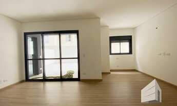 Imagem 4: Apartamento Garden Novo no Cristo Rei, 2 quartos, 3 vagas de garagem, 87,20 privativos + t