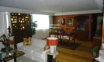 Imagem 6: APARTAMENTO RESIDENCIAL em NITERÓI - RJ, ICARAÍ