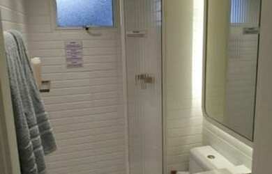 Imagem 7: Dez Ramos-Financiamento Caixa