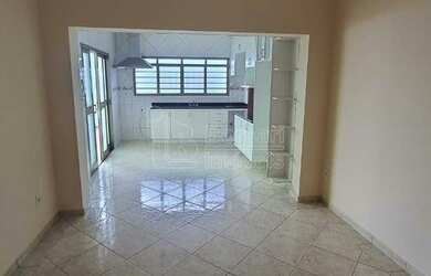 Imagem 4: Venda de Casas / Padrão na cidade de Araraquara