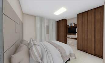 Imagem 5: Casa com Localização Privilegiada no Jardim América I