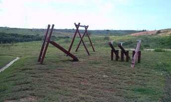 Imagem 6: Apartamento residencial para venda e locação, Imburo, Macaé