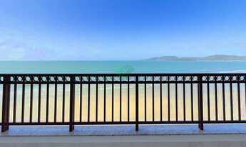 Imagem 3: ITAPEMA - Padrão - Meia Praia