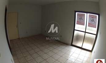 Imagem 2: Apartamento (tipo - padrao) 3 dormitórios, cozinha planejada, portaria 24hs, elevador, em