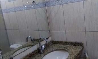 Imagem 5: CASA COM 3/4 NA TREZE DE MAIO