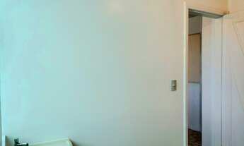 Imagem 5: SALA COMERCIAL em TAGUATINGA - DF, TAGUATINGA CENTRO - CSB 2 LT 1/4 806 A - ALAMEDA