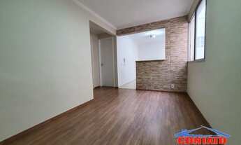 Imagem 3: Residencial - Vl Irene