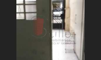 Imagem 6: Sobrado comercial para locação no Ipiranga