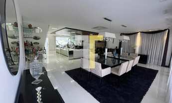 Imagem 7: CASA QUINTAS DO RIO