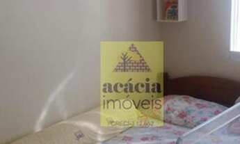 Imagem 7: Apartamento à venda, 74 m² por R$ 375.000,00 - Vila Jaraguá - São Paulo/SP