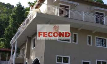 Imagem 7: Casa em Condomínio para Venda Santa Inês Caieiras