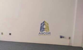 Imagem 4: Sala para alugar, 49 m² por R$ 1.200,00/mês - Centro - Florianópolis/SC