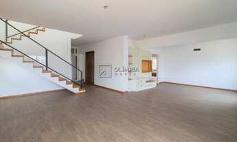 Imagem 7: Cobertura Venda 3 Dormitórios - 454 m² Moema