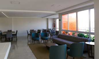 Imagem 6: Trianon Jardins <