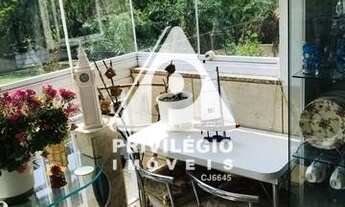 Imagem 3: Apartamento à venda, 1 quarto, Camorim - RIO DE JANEIRO/RJ