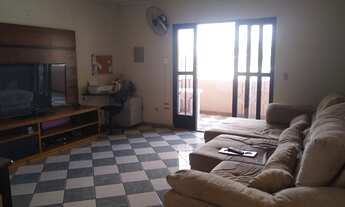 Imagem: SOBRADO À VENDA NA VILA PROGRESSO - JUNDIAÍ