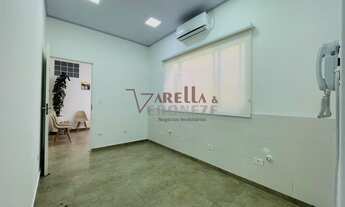 Imagem 3: Excelente sala comercial em local movimentado, próximo rua da Móoca