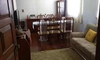 Imagem: Apartamento para venda possui 70 mts quadrados